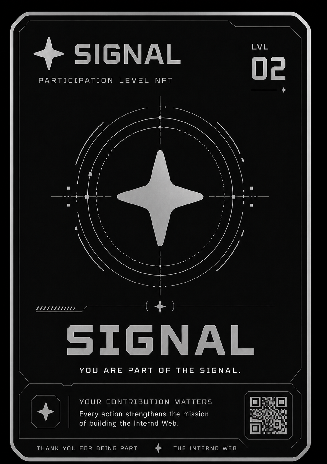 Signal Lv.2