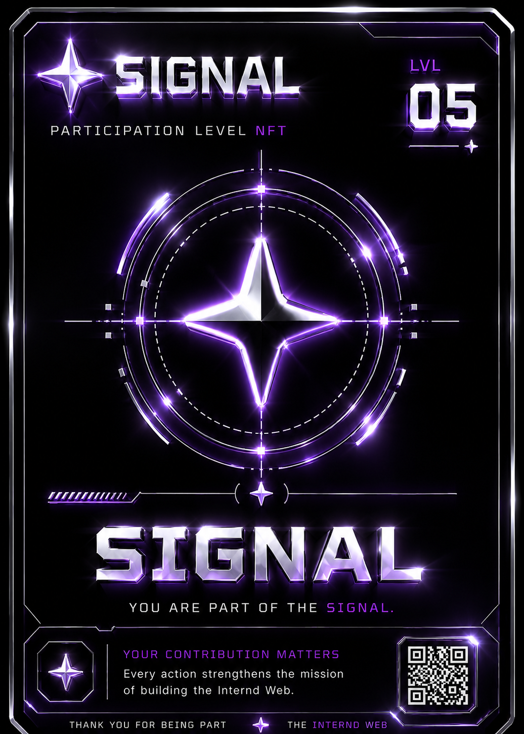 Signal Lv.5